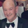 Eric William Loughton