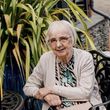 Barbara   Swain