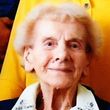 Irene   Hawkins