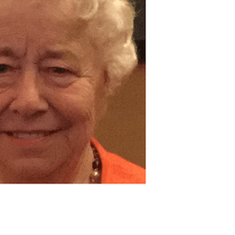 Dorothy Wheeler