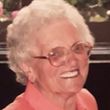 Joan Ellen   Goffin