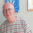Dennis Spiers