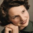 Joyce Helen   Sutton