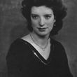Jean Hirst