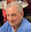 Ron Finney