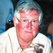 Patrick James Windsor 'Jim'