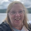 Louise Smith