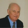 Philip Edward Willerton