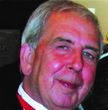 Terry Bolland