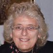 Tessa Christine Holdroyd