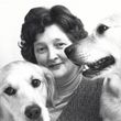Ethel Mary Parnell