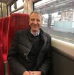 Tony McAllister