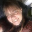 Lisa   Lieske