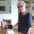 Brenda Housden