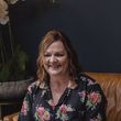 Tracy Anne Sutcliffe