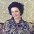 June Keeling