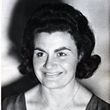 Jeanette Rose Mathers