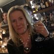 Debbie Louise Harrison