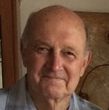 John LANCEY