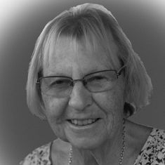 Sheila Peters