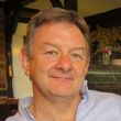 Noel   McCann