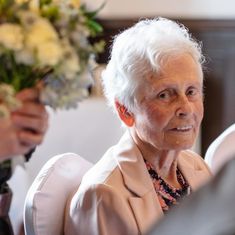 Helen Brawn