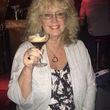 Margaret Tulley 