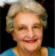 Naomi Wilson