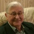 Stewart Philp