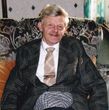 Frederick Kerley