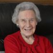 Joan Parkins