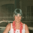 Sylvia   Kimber