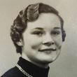 Margaret   Lily Johnson