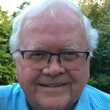 Tony Baker