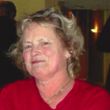 Glenda June Mackie