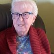Sheila Clarke