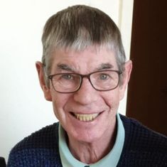Archie Douglas