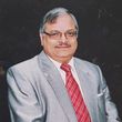 Chander   Mohan Khera