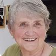 Margaret Ferguson