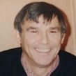 Alan John   Morley