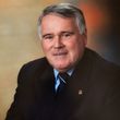 Michael Perry