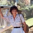 Valerie Hill