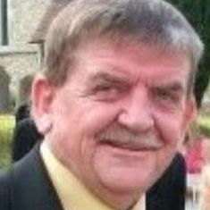 James (Jim) Chambers