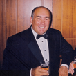 Keith Thomas William Harrell