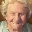 Edna    Morley