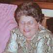 Harriet Linda Mears