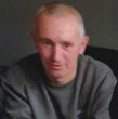 Jason   Caven