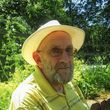 Dave MARISH