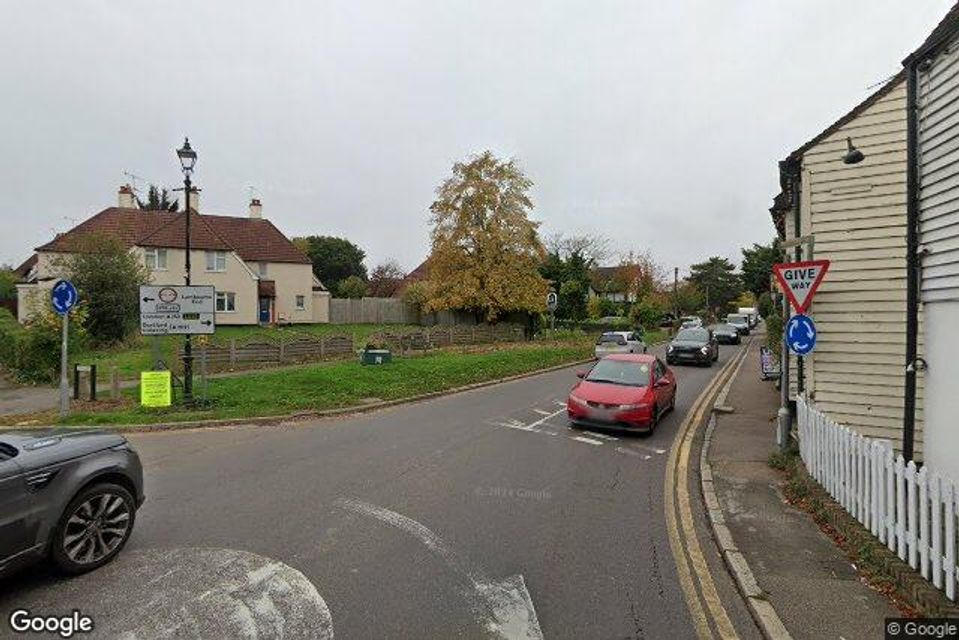 Drew and Son Family Funeral Directors, Abridge