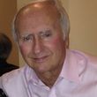 Dr Mel Kinsey